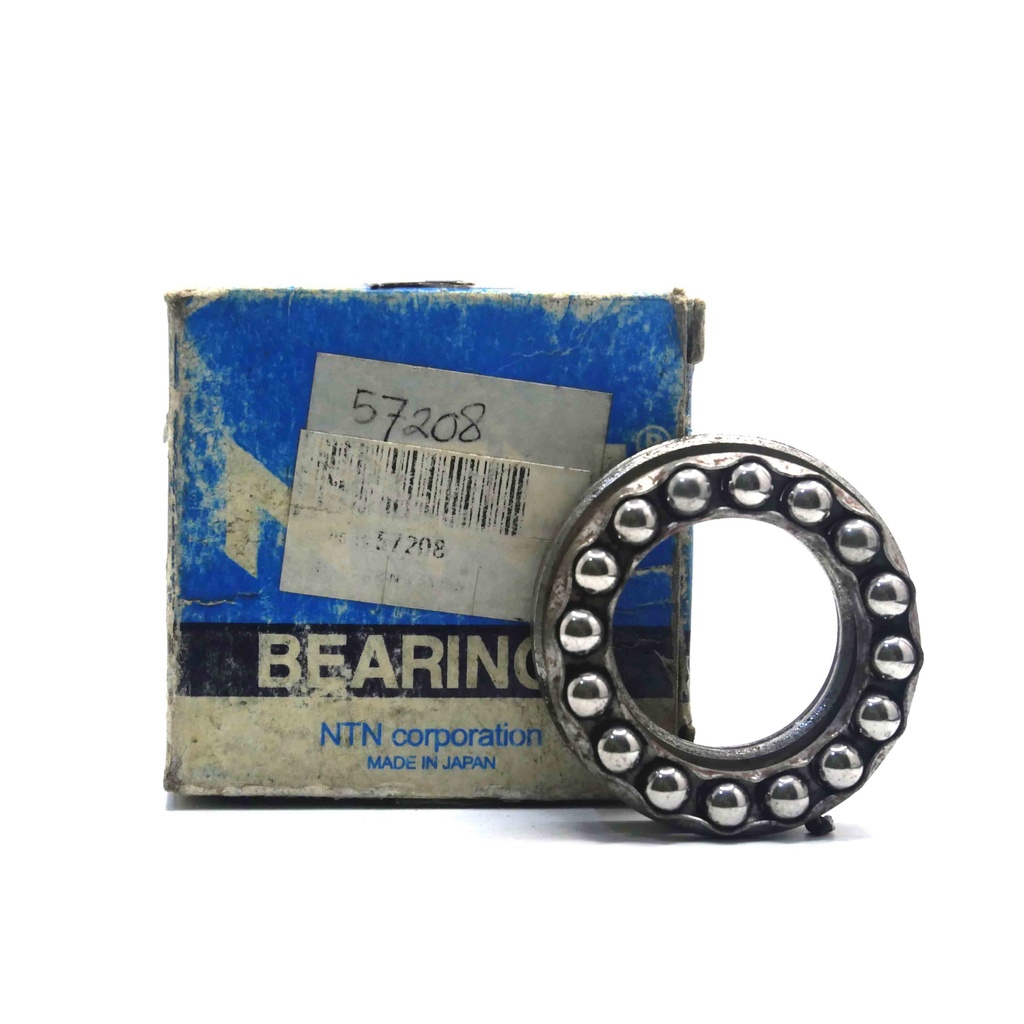 NTN BEARING 51105