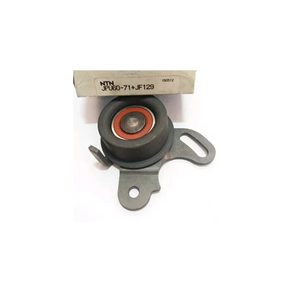 NTN BEARING JPU60-71 + JF129 / T120
