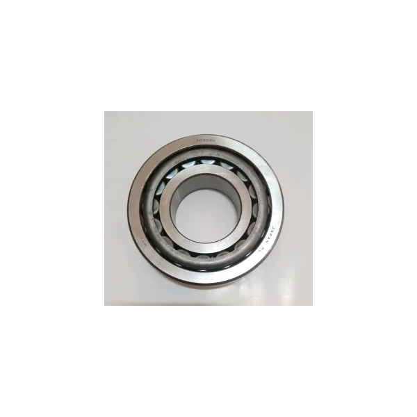 NTN JP BEARING 30309
