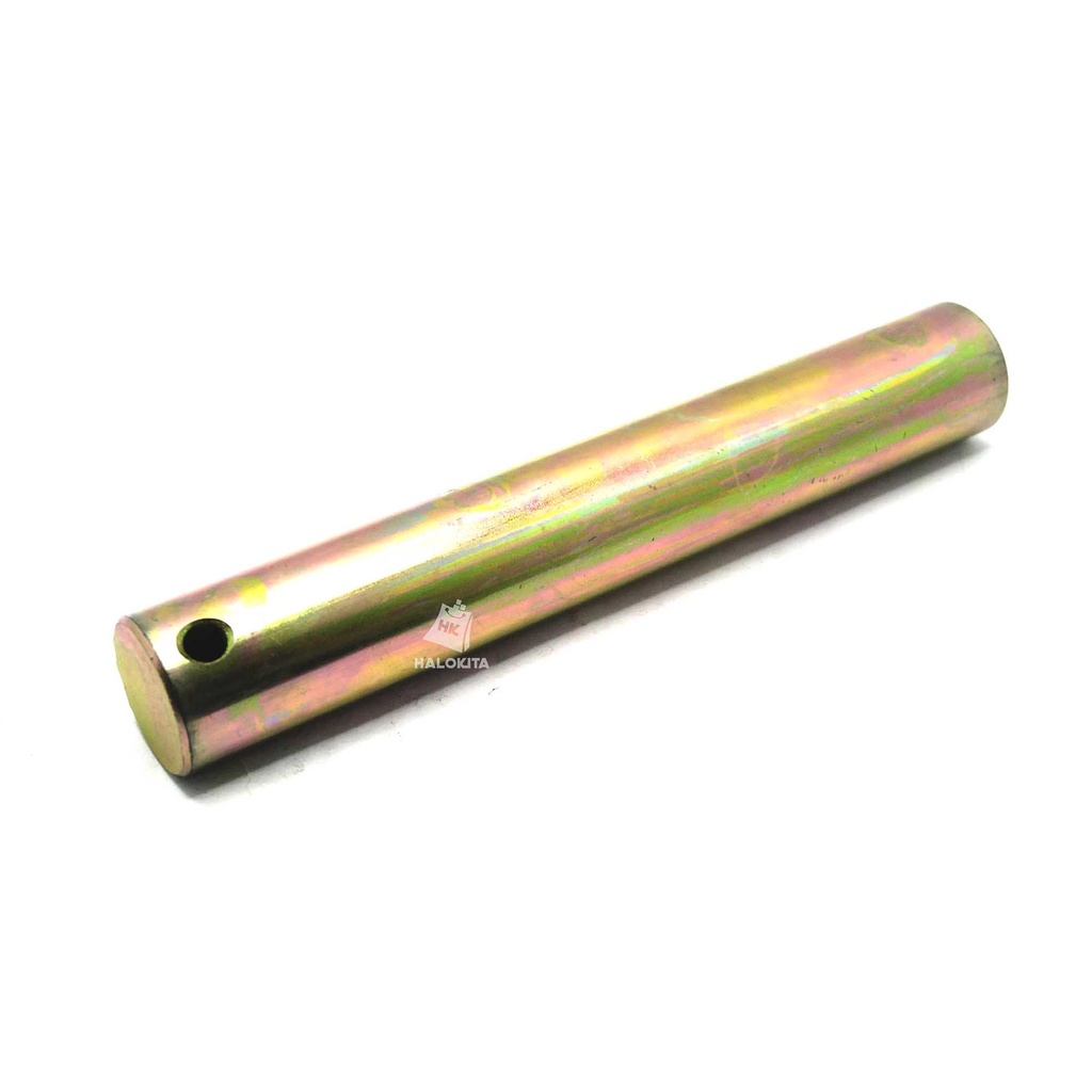 AS PINION FE 111