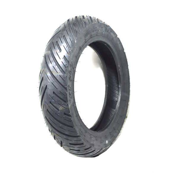 AHM BAN LUAR DEPAN 100/90-12 TUBLES/44711K93N02