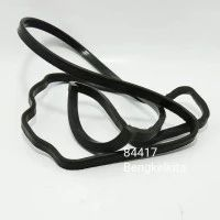 PACK DEKSEL KLEP L300
