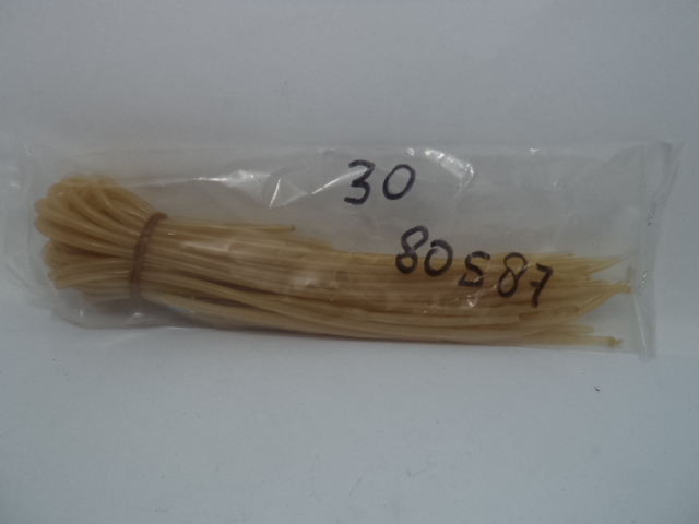 KARET PENTIL TITEX