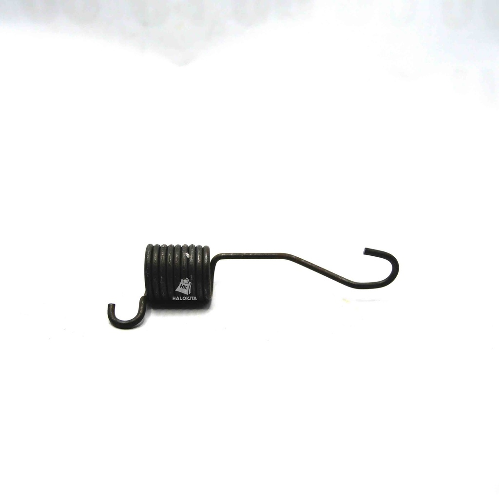 PER KAMPAS REM FR T120