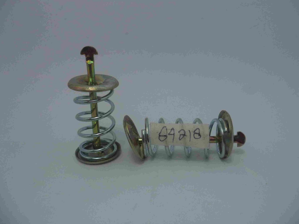 PIN KIT WAKASA T120