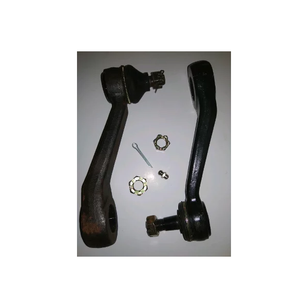 PIT MEN ARM KF40