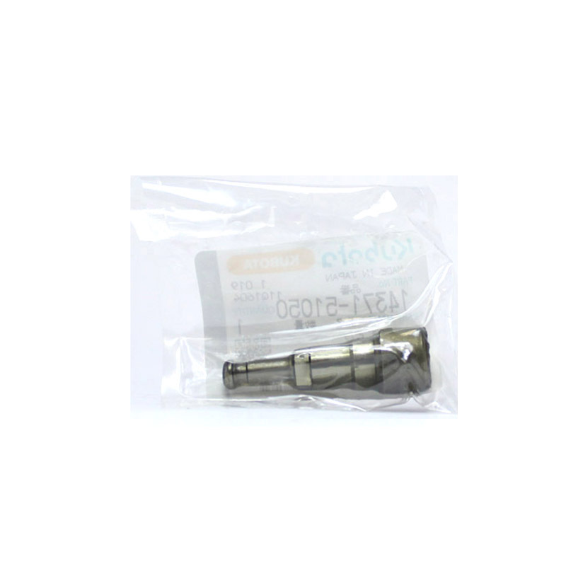 PLUNGER  RD 95-105-115-140 DI K-155