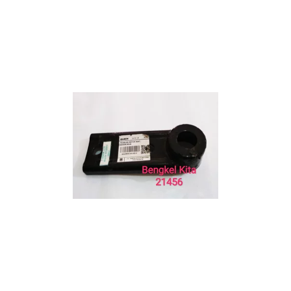 PUDDLER ROTOR SEAT BOXER Q/ AAG5B0C001AZ-0