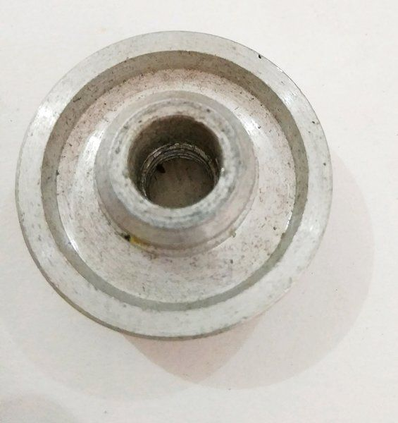 PULLY PASAH KECIL / UNTUK MESIN PASAH PLANER
