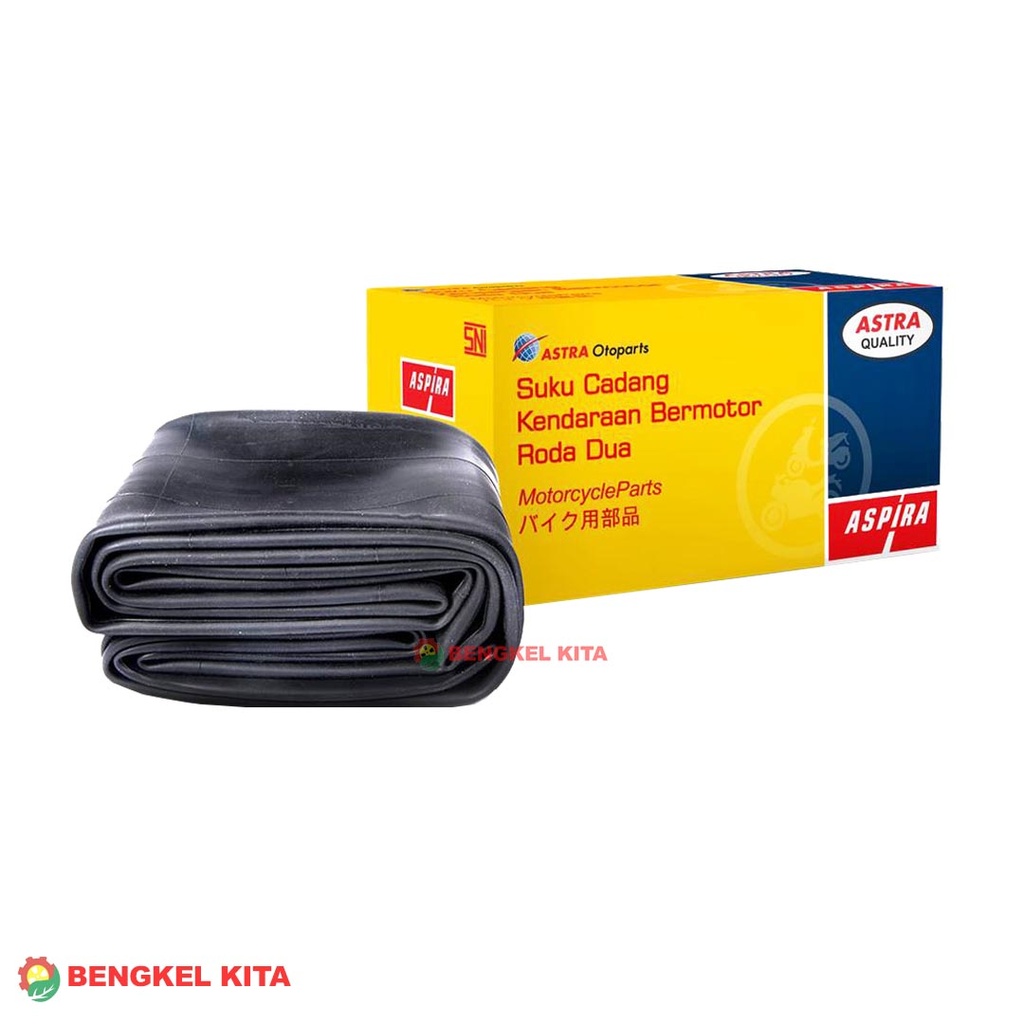 ASPIRA BAN DALAM 250/275-14