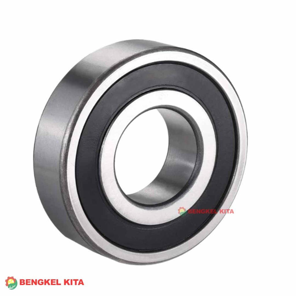 ASPIRA BEARING 60/22/ 11-BB1-4724