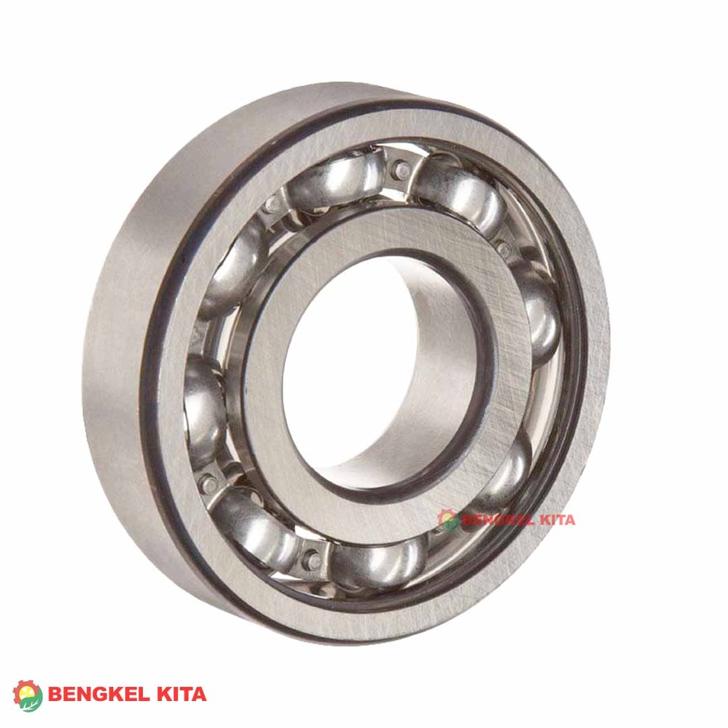 ASPIRA BEARING 6004