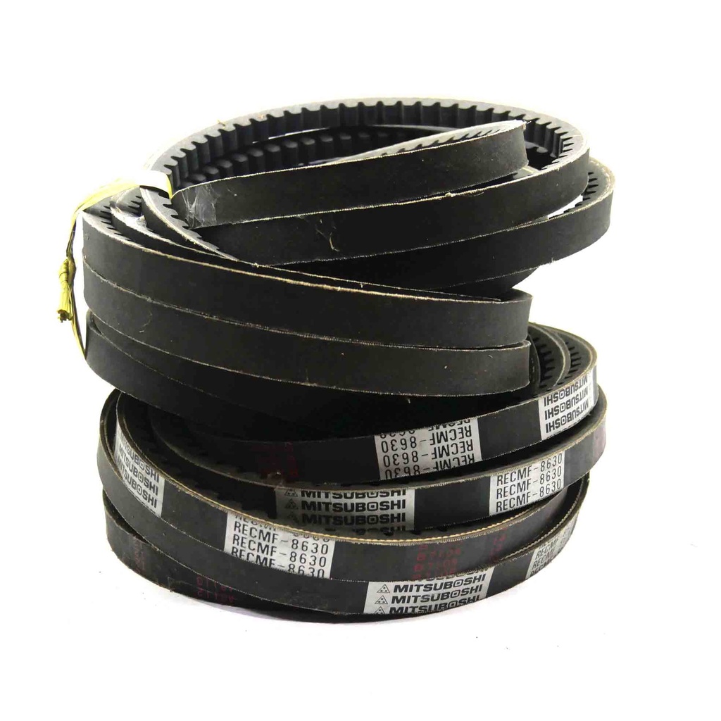 Mitsuboshi V Belt RECMF8630