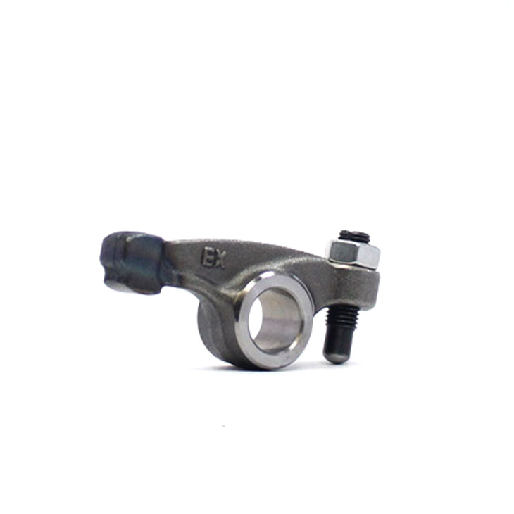 ROCKER ARM EXHAUST ASSY RD 75-85 DI -1/2