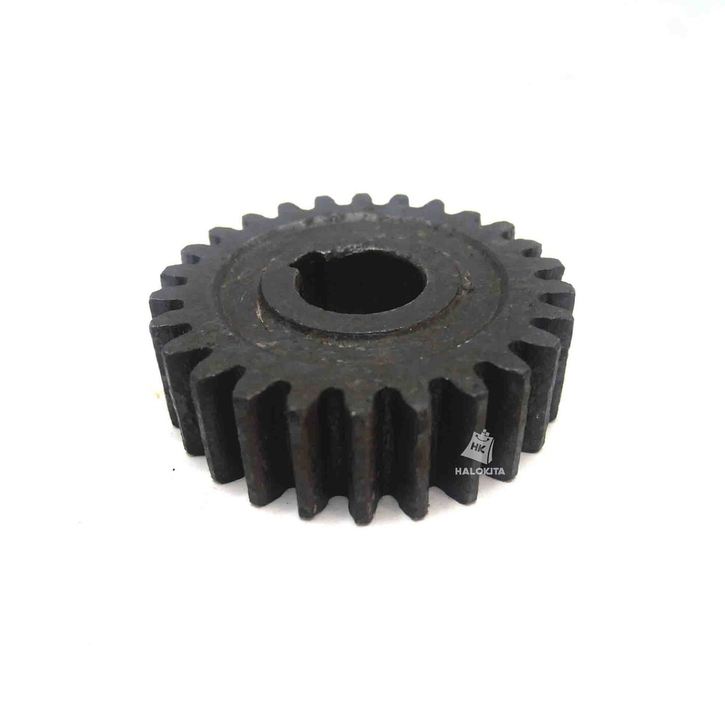 ROYAL GEAR LM 26 T