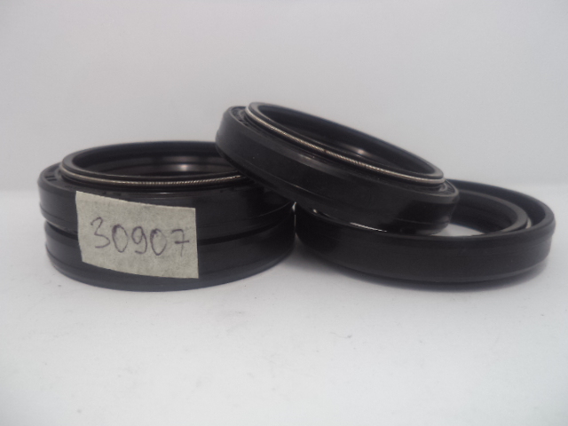 SEAL 41-53-5.7/13.5  (SEAL SHOCK BISON)