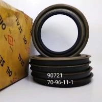 SEAL 70-96-11 HT