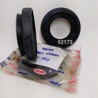 SEAL PINION ST100