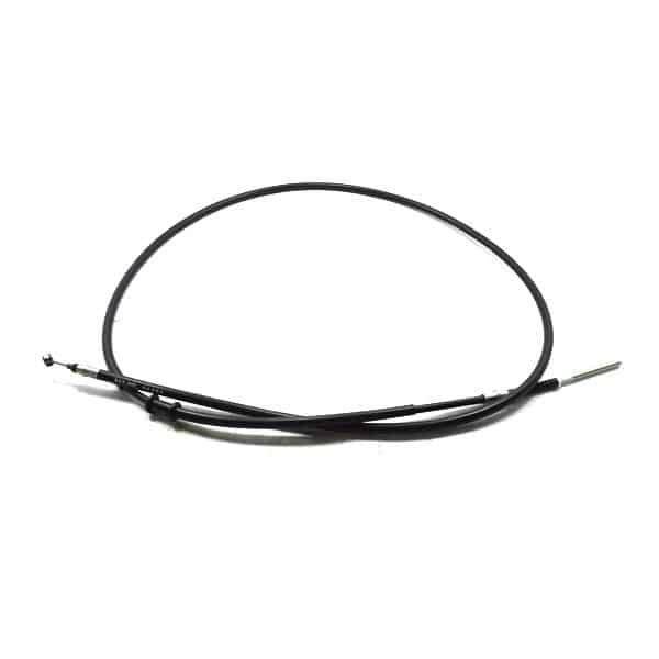 ASPIRA KABEL REM BEAT/H2-43450-KVY-1700