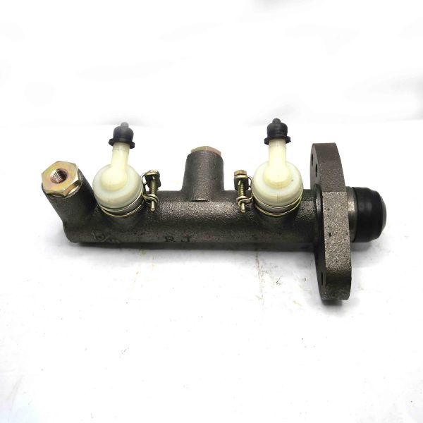 SEIKEN C/O KIT SK-32181-2 PS13  CO KIT CLUTCH OPERATING