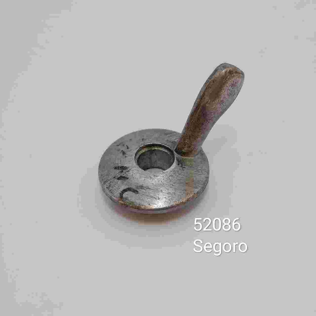 SGP LEVER CUK ALL