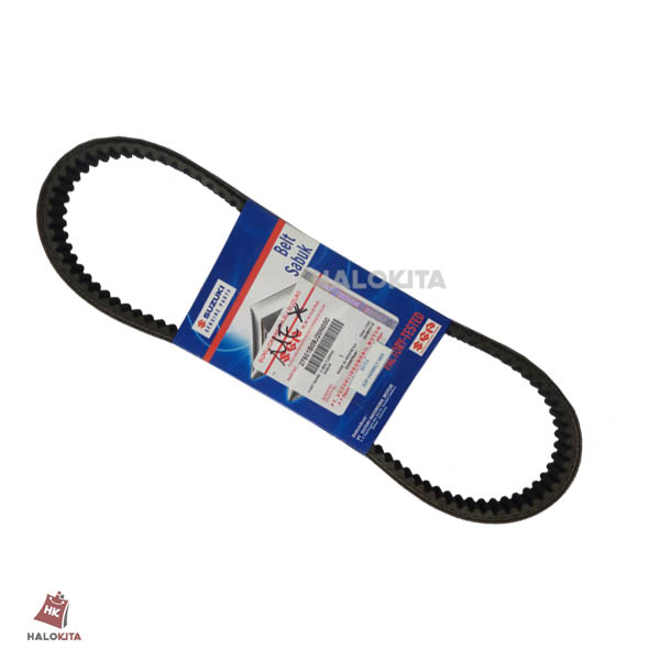 SGP VANBELT NEX