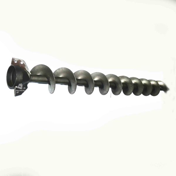 SHAFT DC 35