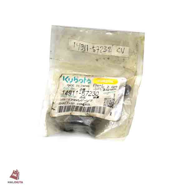SHAFT SPEED CHANGE LEVER KND/ RD 70-85-90A-115 DI