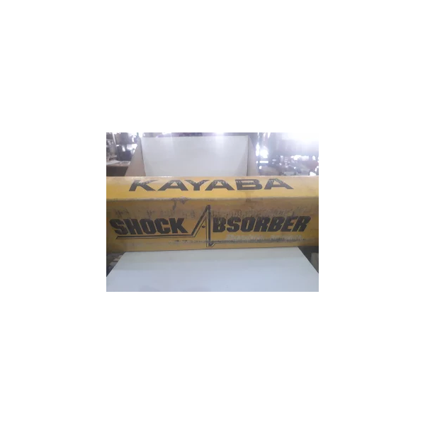 KAYABA SHOCK ABSORBER ISUZU KAD / KA 2613
