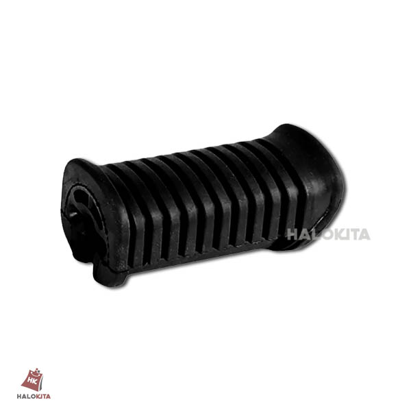 ASPIRA KARET STEP SUPRA