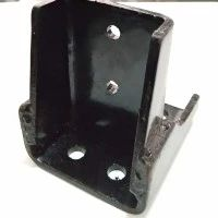SIKU HELEP DPN PS100 / SPAREPART MITSUBISHI PS 100