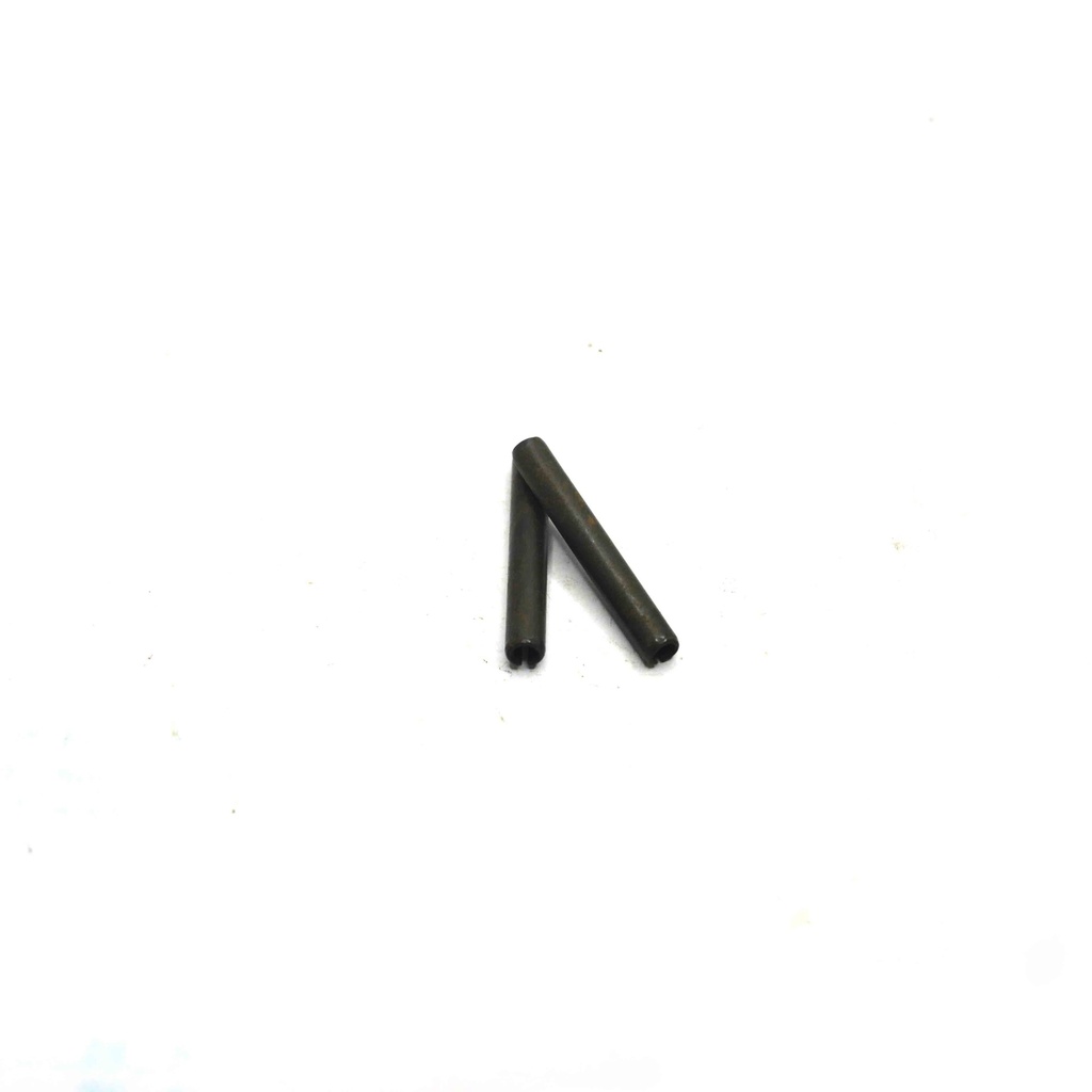 SPI AS VERSNELING 4 X 30