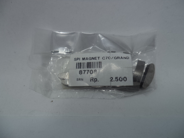 SPI MAGNET C70/GRAND