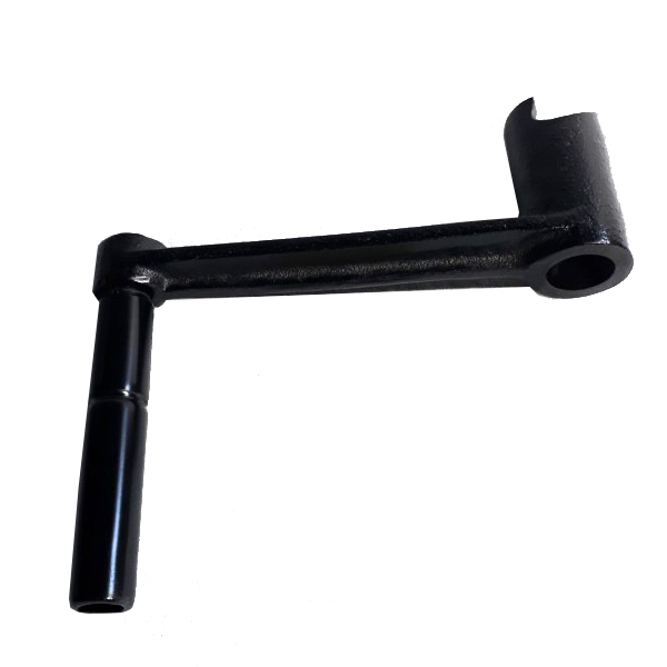 STARTING HANDLE RD 50-55-65