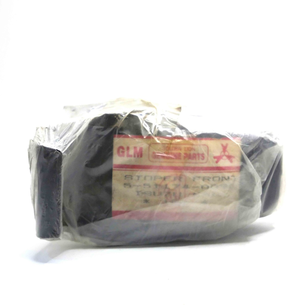 STOPPER FR MOBIL ISUZU KAD