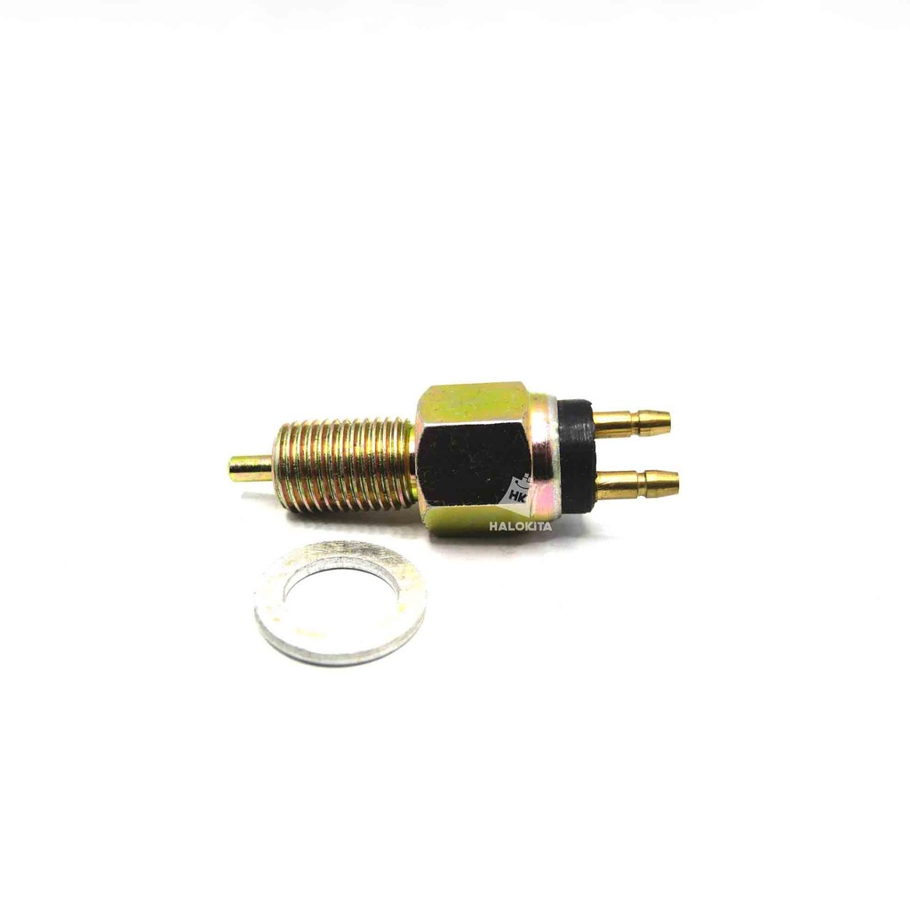 SWITCH ATRET KF / MERK OSK / BACK LAMP SWITCH / 84210-26010