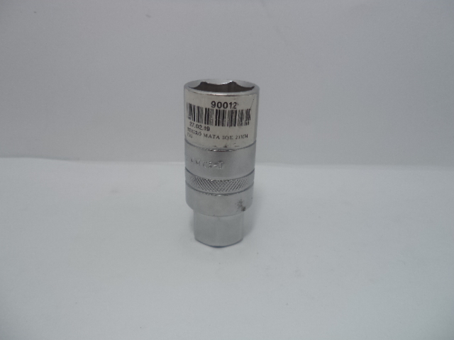 TEKIRO MATA SOK 21MM PJG