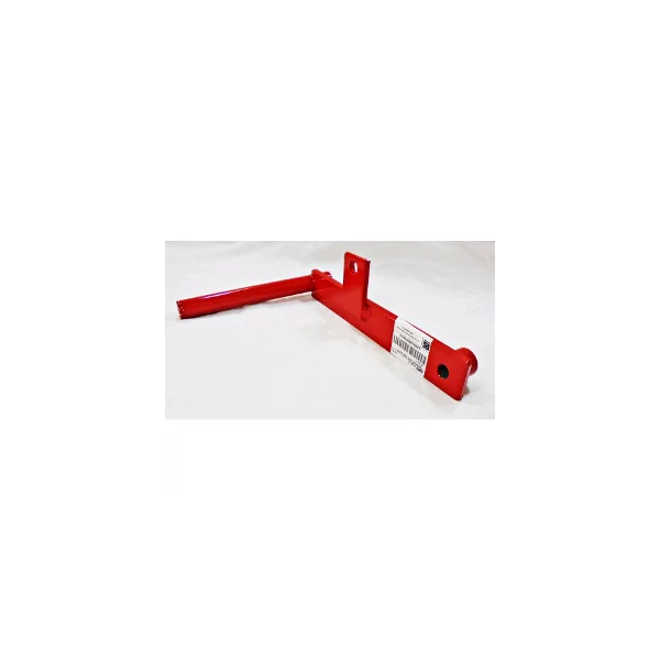 TENSION ARM SUB ASSY G1000 Q/ AAB1A0E001AZ-1