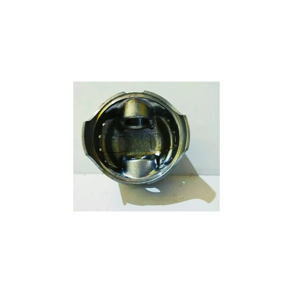 ASPIRA PISTON STAR OVER STD