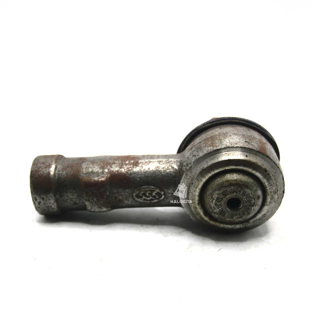 TIE ROD PANTHER ISUZU / TIE ROD END / 8 94237 351 1