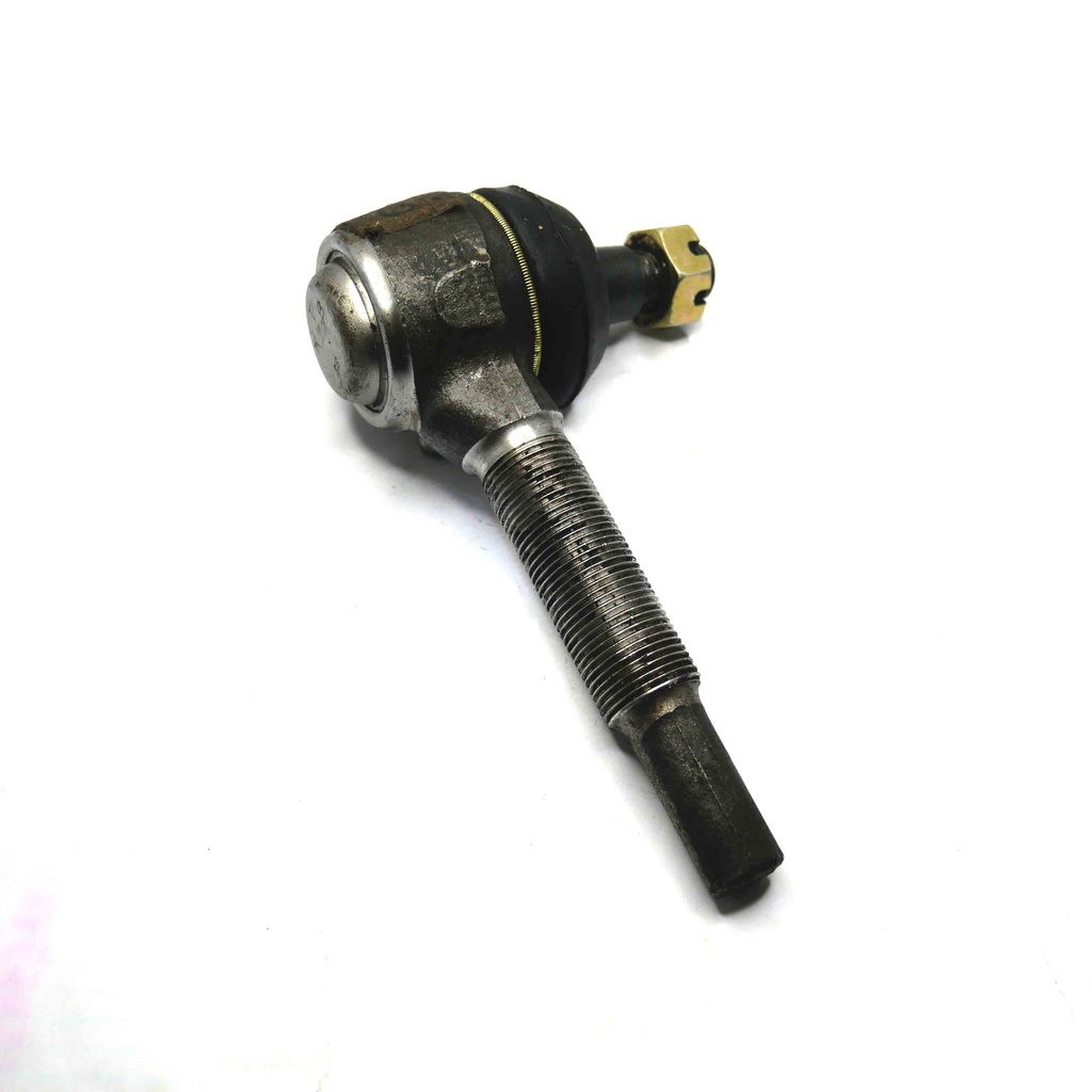 TIE ROD PS100 mobil isi 1 pcs