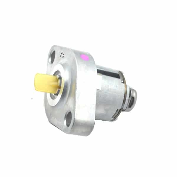 AHM TAHANAN TENSIONER VARIO/BEAT