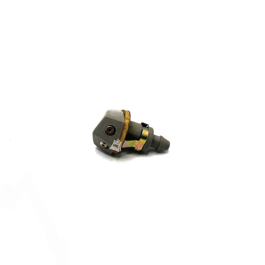 NOZZLE AIR WIPER MOBIL TOYOTA KF20 / NOZZLE