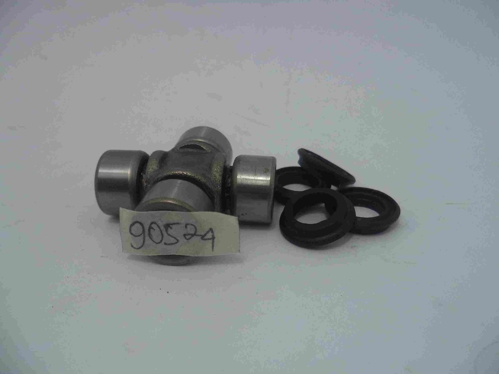 UNIVERSAL JOINT GUMJ016