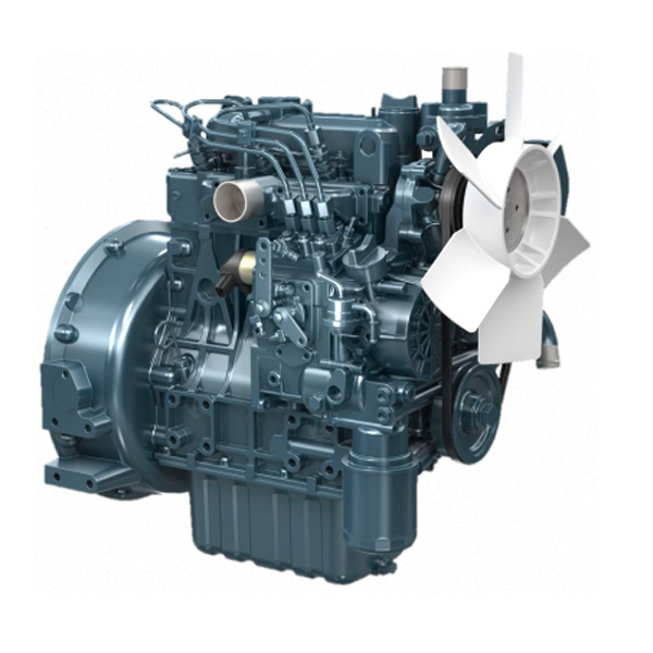 V1305-BG2-SAE-1