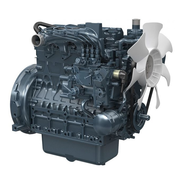 V2003-T-E2B-EU-X3
