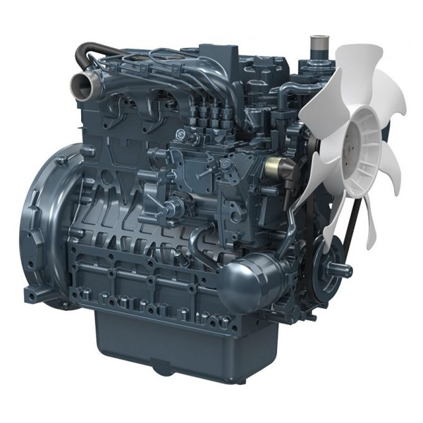 V2203-E2B-EU-X3