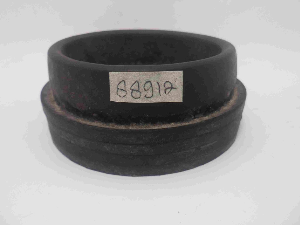 VACUM ASSY PS / FE - VACUUM / SPAREPART MOBIL