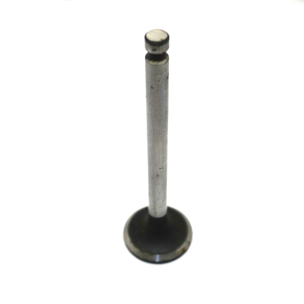 VALVE KLEP MITSUBISHI NM75 SP DIESEL ISI 1 PCS SAJA