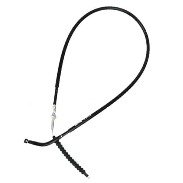 ASPIRA KABEL KOPLING MEGA PRO/H2-22870-KEH-1700